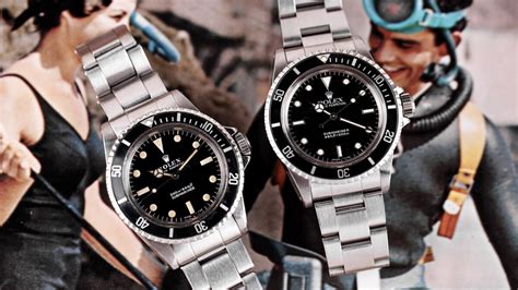 rolex neo vintage|vintage watches vs neo vintage.